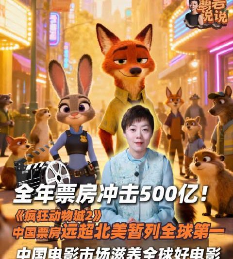 海外追剧党看过来！手把手教你解锁国内影视资源，告别“地区限制”的烦恼