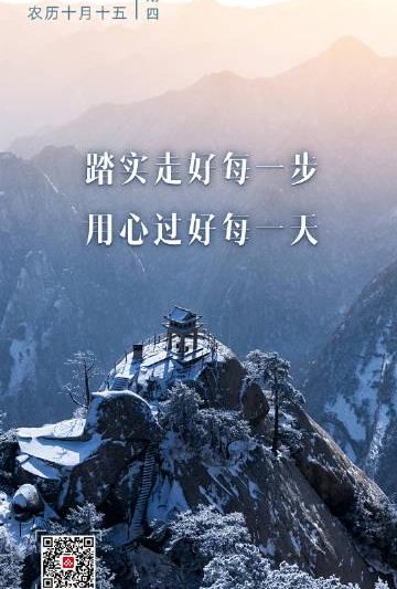 海外华人追剧听歌总卡顿？三招教你轻松解除地区限制，畅享国内影音资源