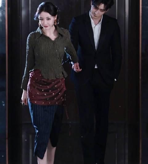 海外追剧不再难！手把手教你解锁国内视频平台地区限制