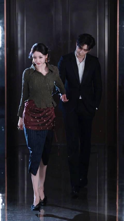 海外追剧不再难!手把手教你解锁国内视频平台地区限制