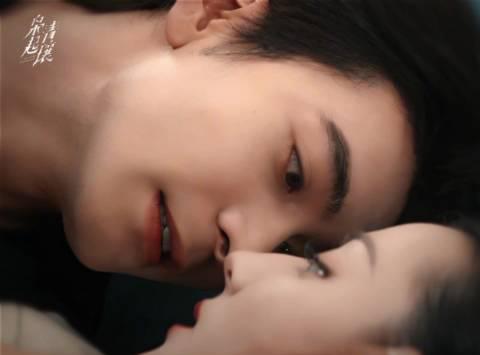 海外追剧不再愁！手把手教你解锁国内影视资源限制