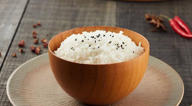 医生揭秘：一碗隔夜冻米饭，竟是抗炎“神器”？坚持吃几周，肠道都变好了！