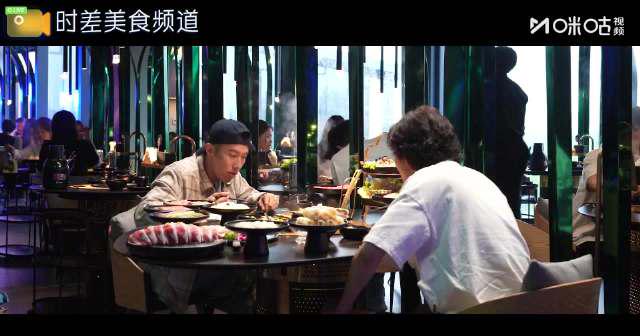 海外追剧党福音:告别卡顿与限制,轻松解锁国内热门综艺《时差一万公里》