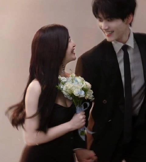 海外华人追剧指南：轻松解除地区限制，畅享《狙击蝴蝶》等国内热门影音