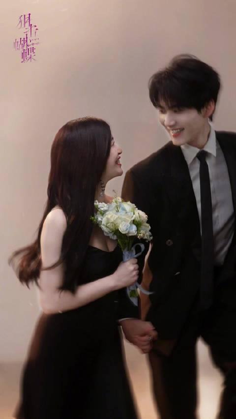 海外华人追剧指南:轻松解除地区限制,畅享《狙击蝴蝶》等国内热门影音