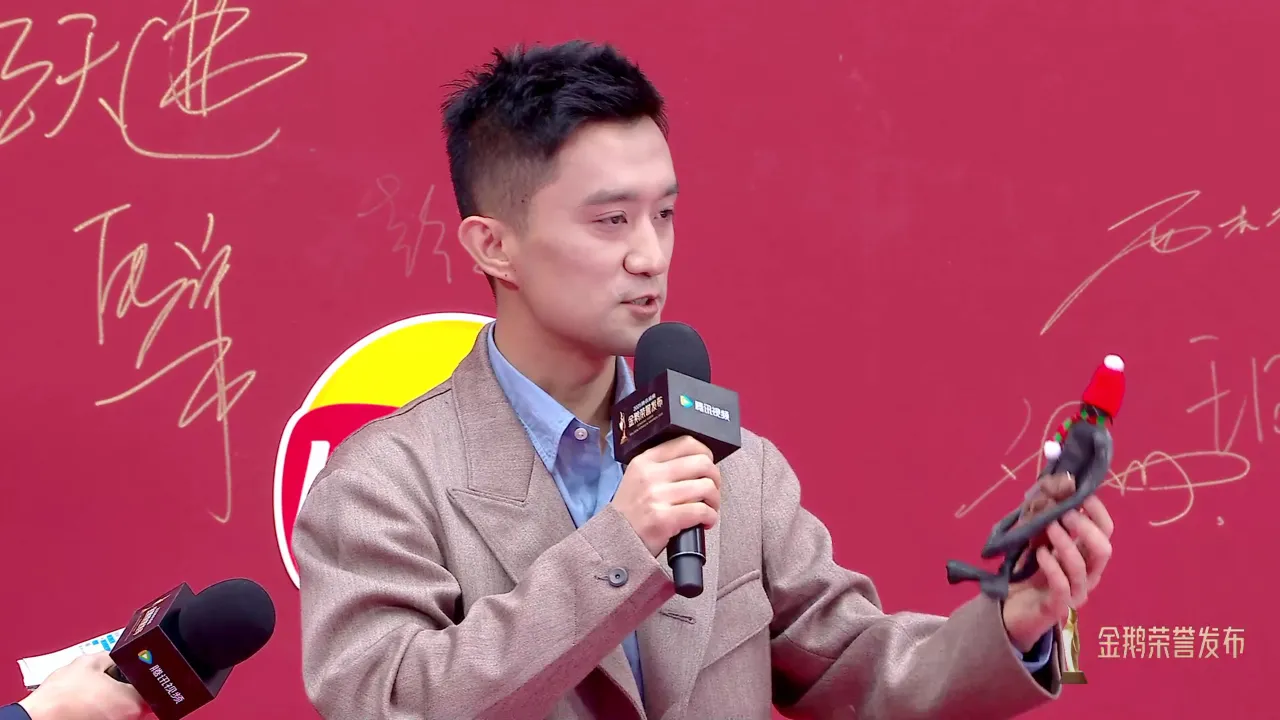 海外华人追剧指南:轻松解除地区限制,畅享《枭起青壤》等国内热播剧