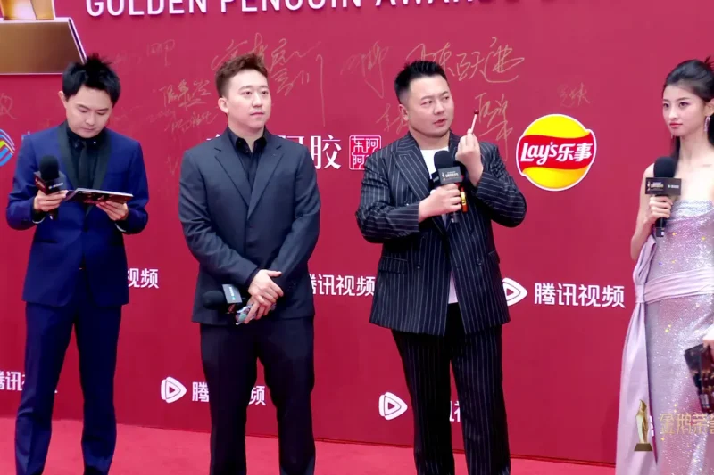 海外华人追剧不再愁：手把手教你解锁国内影视音乐综艺地区限制