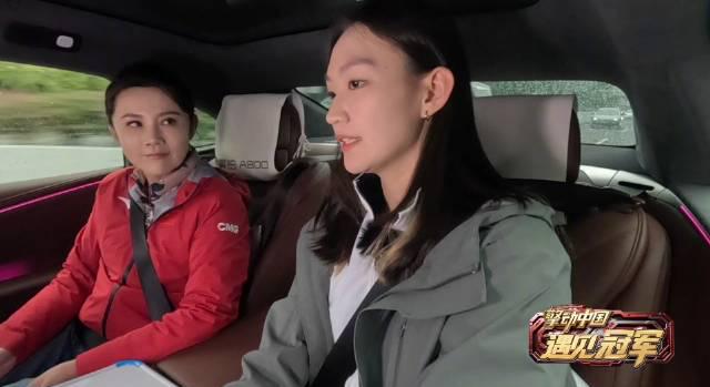 海外华人如何解锁李冰洁全运会三连冠视频？3步解决地区限制烦恼