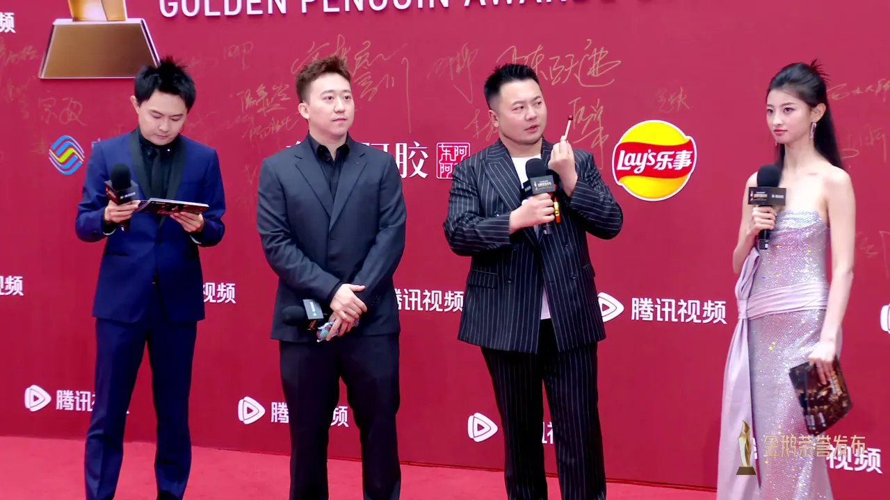 海外华人追剧不再愁:手把手教你解锁国内影视音乐综艺地区限制