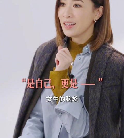 海外华人追剧遇阻？别急，先看看佘诗曼如何用遗嘱规划演绎人生清醒剧本