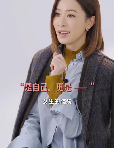 海外华人追剧遇阻?别急,先看看佘诗曼如何用遗嘱规划演绎人生清醒剧本