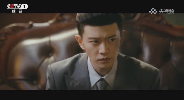 海外华人追剧难？任嘉伦新作《风与潮》定档，教你破解地区限制看国内热播剧