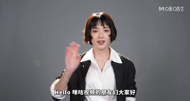 《时差一万公里》开播!孙安可演绎海外游子心路,海外华人如何同步追剧?