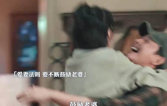 海外追剧党必看!三步教你解锁国内热门剧,再也不怕“地区限制”