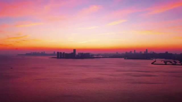 海外华人追剧卡顿太闹心?三招教你破解地区限制,畅享国内影视综艺