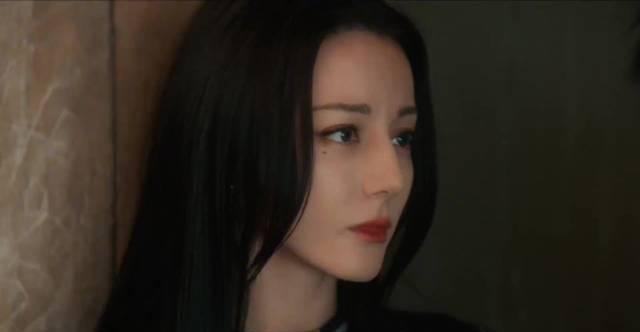 海外追剧党必看：一招教你解锁国内影视资源，告别“地区限制”烦恼