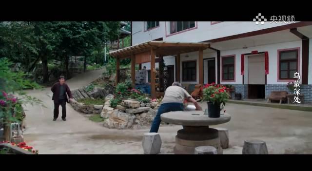 海外华人看不了《庆余年2》急疯了？别慌，一招教你解锁国内所有热播剧！