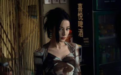 海外追剧党必看:一招教你解锁国内影视资源,告别“地区限制”烦恼