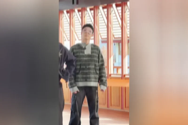 海外华人必看：轻松解除地区限制，畅享国内影视音乐综艺