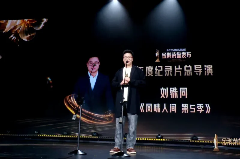 海外华人看剧难？手把手教你解锁大陆影视资源限制