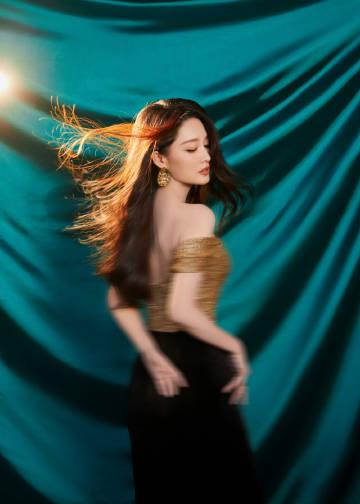 海外华人追剧难?一招教你解锁国内影视资源,轻松看李沁新剧