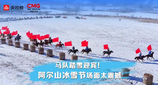 海外华人看不了国内视频?别急,这招让你轻松解锁大陆影视资源限制