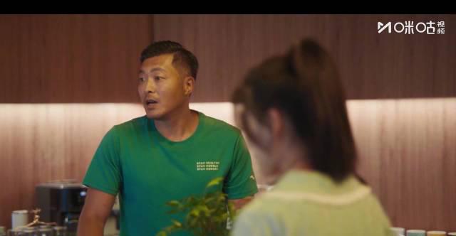 海外华人追剧指南:《时差一万公里》开播,刘波职场囧事引热议,如何破解地区限制抢先看?