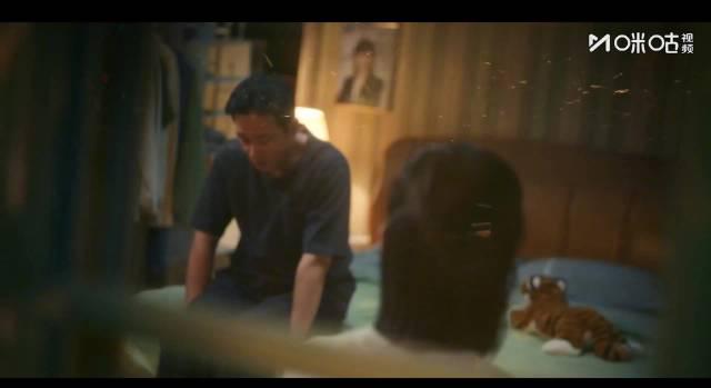 海外华人追剧遇阻?别急,这招帮你破解地区限制,畅享国内热门影视