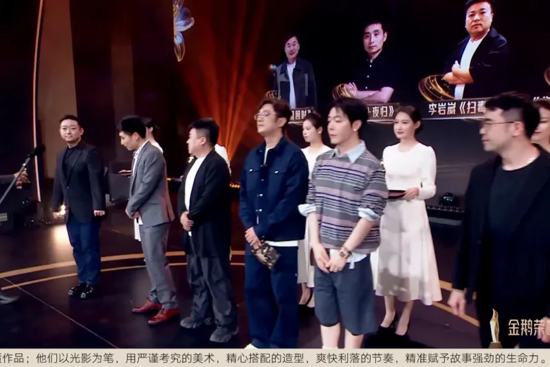 海外追剧不再难：手把手教你解锁国内影视音乐综艺地区限制