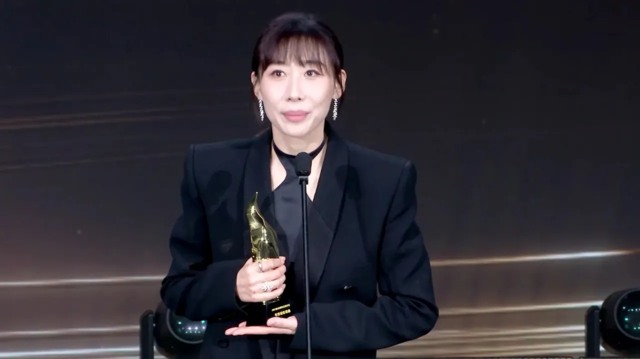 海外华人追剧听歌不再难:手把手教你解除地区限制,畅享国内影音资源