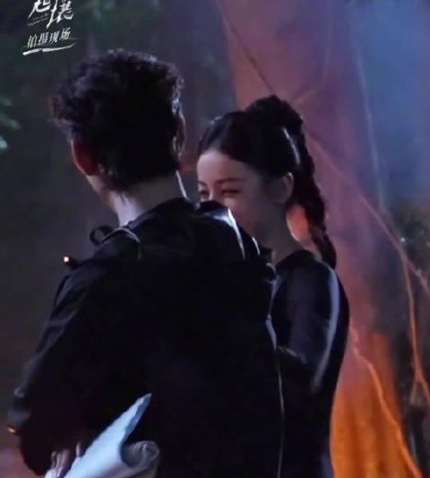 海外华人追剧指南：轻松解除地区限制，畅享国内影视综艺