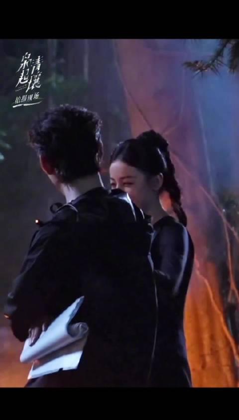 海外华人追剧指南:轻松解除地区限制,畅享国内影视综艺