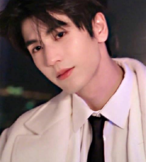 海外追剧党必看！一招教你解锁国内影视综艺，再也不用对着“地区限制”干瞪眼