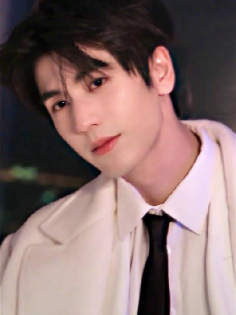 海外追剧党必看!一招教你解锁国内影视综艺,再也不用对着“地区限制”干瞪眼