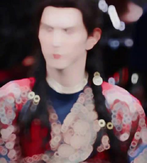 陈哲远闷声干大事！待播剧古今通杀，事业粉的春天来了？