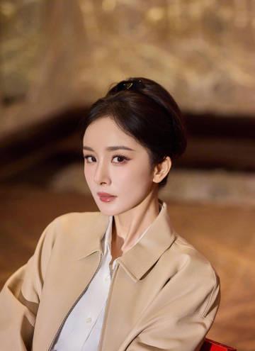 海外华人追剧遇阻?三招破解地区限制,杨幂新造型引爆全网热议