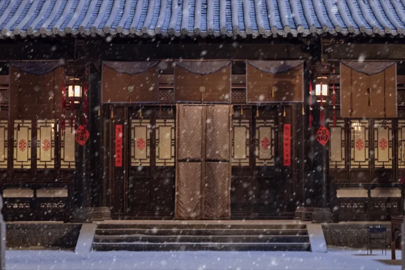 海外华人追剧指南：三步轻松解除大陆视频平台地区限制