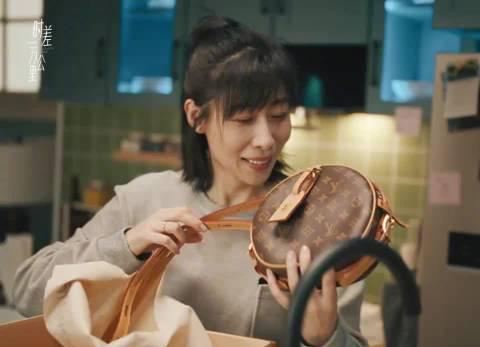 海外华人追剧遇阻?别急,先看看罗晋如何把平淡日子过成诗