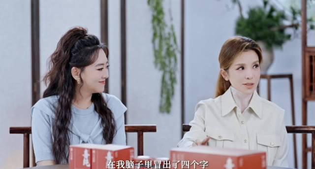 海外追剧党破防了！央视频养生直播都看不了？别急，这几招让你秒变“畅通侠”