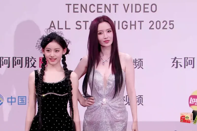 海外华人追剧指南：轻松解除地区限制，畅享国内影视音乐综艺