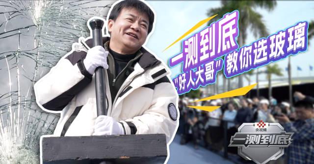 人在海外,追不了国内热综、看不了新剧?别急,这份“网络回乡证”请收好!