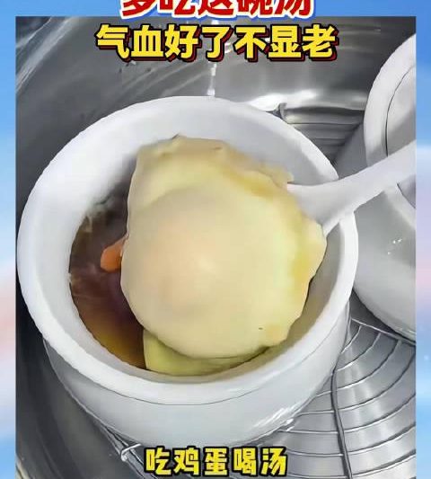 海外华人看不了央视频？别急，这碗“补气血蒸蛋”的教程和破解限制攻略都给你备好了！