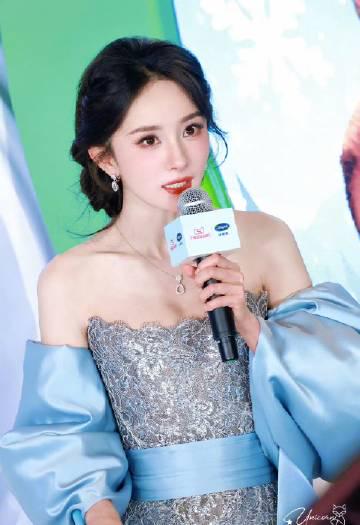 海外华人追剧遇阻?三招破解地区限制,杨幂新剧也能轻松看