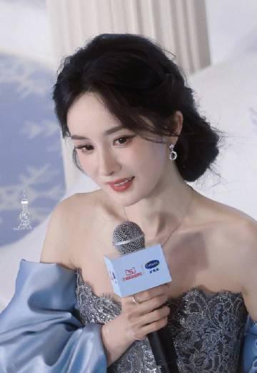 海外华人追剧遇阻?三招破解地区限制,杨幂新剧也能轻松看