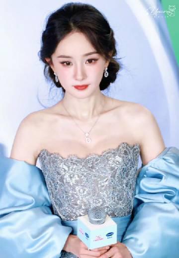 海外华人追剧遇阻?三招破解地区限制,杨幂新剧也能轻松看