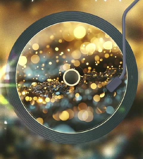 海外党听歌被卡？一招教你解锁刘宇宁《万两》等国内音乐，告别“地区限制”的烦恼！