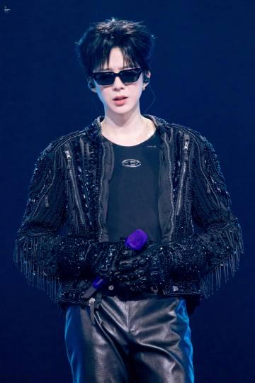 海外华人追星指南:如何像刘宇宁粉丝一样,无障碍追国内热播剧和综艺?