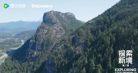 海外华人追剧看综艺遇阻?手把手教你解除地区限制,畅享国内影音