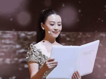 海外华人追剧不再难:三步破解地区限制,高清流畅看遍国内热门影视综艺