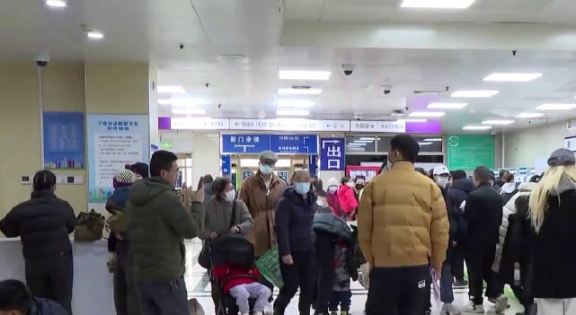 流感来袭，别再盲目“捂汗”了！医生提醒：这招不是人人都能用